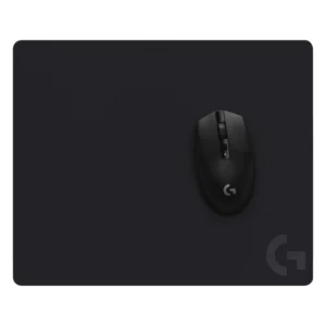 Pad Mouse Logitech G240 Medium (943-000783) 340mm X 280mm - Imagen 3