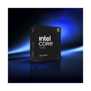 Procesador Intel Core Ultra 5 245k (Bx80768245k) 5.2ghz, 24 Mb Cache, Lga 1851, Sin Cooler - Imagen 4