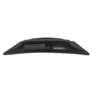 Monitor Gaming Teros 27" (Te-2764g) Curvo, Va, Fhd, 2 Hdmi/2 Dp, 1ms, 240hz - Imagen 4