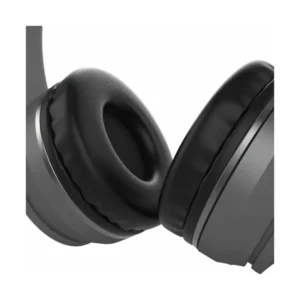 Auricular Inalambrico Klip Xtreme Funk (Kwh-150bk) Gris, Bluetooth 5.0 - Imagen 4