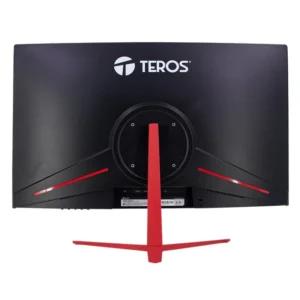 Monitor Gaming Teros 24" (Te-2473g) Va, Hdmi/dp, 1ms, 180hz, Fhd - Imagen 6
