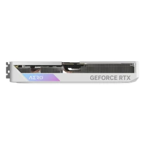 Tarjeta Grafica Gigabyte Geforce Rtx 4070 12gb Gddr6x Aero Oc V2 12g (Gv-n4070aero Ocv2-12gd) 192 Bit - Imagen 5