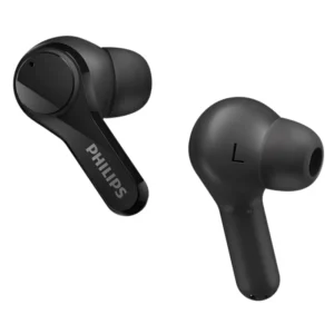 AURICULAR BLUETOOTH PHILIPS TRUE ( TAT3217BK/00 ) NEGRO, BLUETOOTH 5.2 - Imagen 5