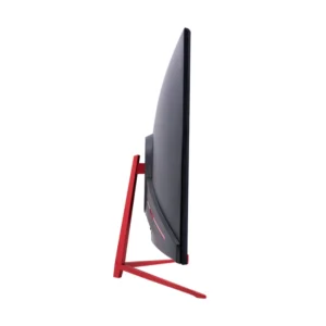 Monitor Gaming Teros 24" (Te-2473g) Va, Hdmi/dp, 1ms, 180hz, Fhd - Imagen 3