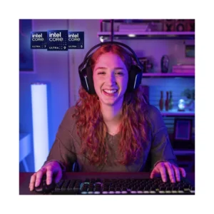 Procesador Intel Core Ultra 5 245k (Bx80768245k) 5.2ghz, 24 Mb Cache, Lga 1851, Sin Cooler - Imagen 6