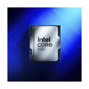 Procesador Intel Core Ultra 5 245k (Bx80768245k) 5.2ghz, 24 Mb Cache, Lga 1851, Sin Cooler - Imagen 7