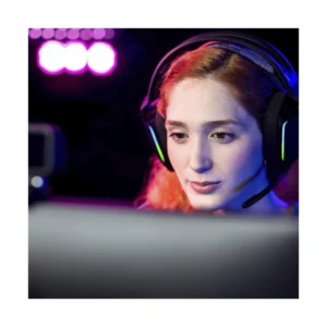 Procesador Intel Core Ultra 5 245k (Bx80768245k) 5.2ghz, 24 Mb Cache, Lga 1851, Sin Cooler - Imagen 8