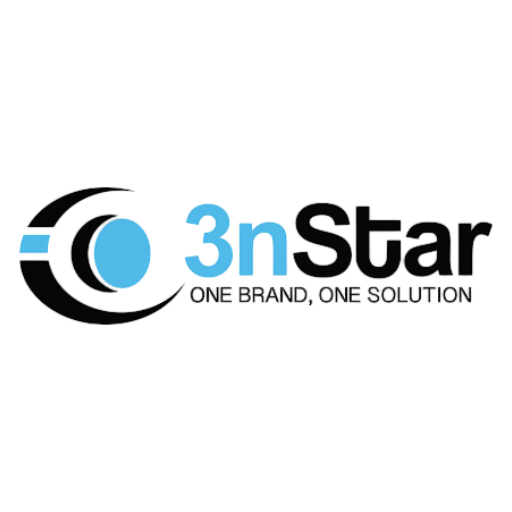 3nStar