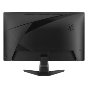 Monitor Gaming Msi 27" (Mag 276Cxf) Curvo, Fhd, Va, 2 Hdmi/Dp, 0.5Ms, 280Hz - Imagen 4