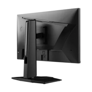 Monitor Gaming Msi Led 25" (G255pf E2) Ips, 2 Hdmi/dp, 1ms, 180hz, Fhd - Imagen 3