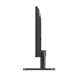 Monitor Gaming Cooler Master Ga27Fc 27" (Cmi-Ga27Fc-Us) Fhd, Ips, Vga/Hdmi, 1Ms, 120Hz - Imagen 3