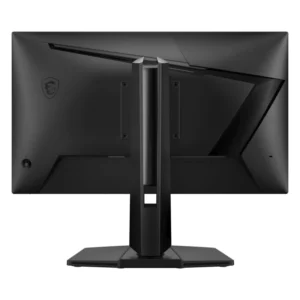 Monitor Gaming Msi Led 25" (G255pf E2) Ips, 2 Hdmi/dp, 1ms, 180hz, Fhd - Imagen 4