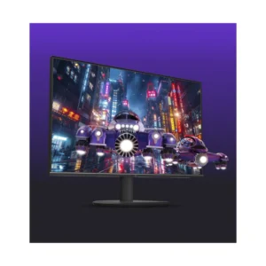 Monitor Gaming Cooler Master Ga27Fc 27" (Cmi-Ga27Fc-Us) Fhd, Ips, Vga/Hdmi, 1Ms, 120Hz - Imagen 5