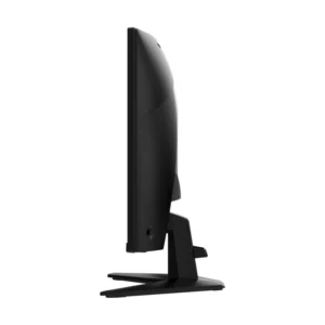 Monitor Gaming Msi 27" (Mag 276Cxf) Curvo, Fhd, Va, 2 Hdmi/Dp, 0.5Ms, 280Hz - Imagen 5