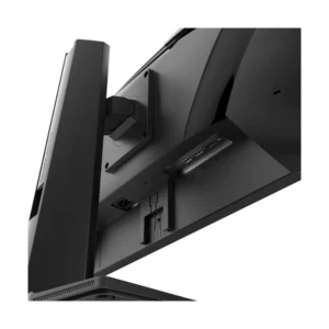 Monitor Gaming Msi Led 25" (G255pf E2) Ips, 2 Hdmi/dp, 1ms, 180hz, Fhd - Imagen 6
