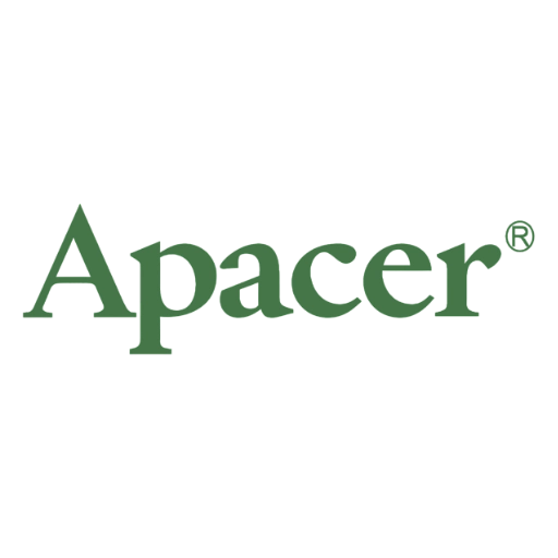 Apacer