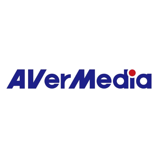 Avermedia