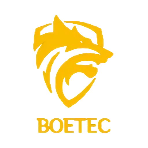 Boetec