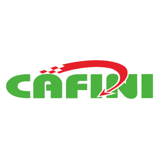 Cafini