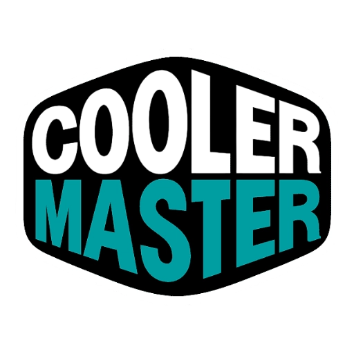 Cooler Master