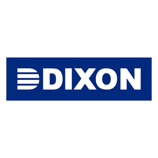 Dixon