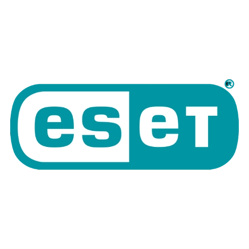Eset
