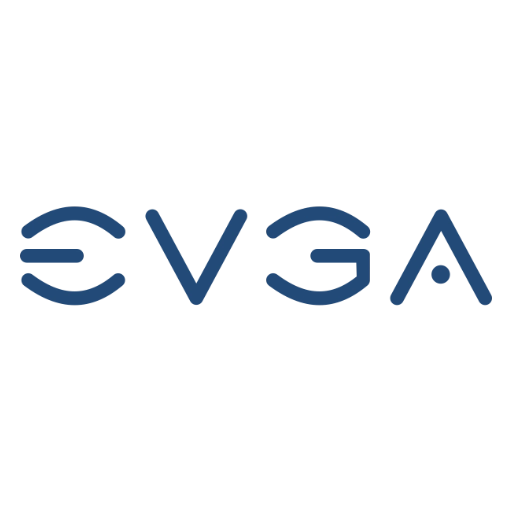 Evga