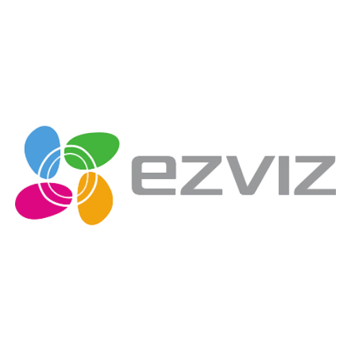 Ezviz