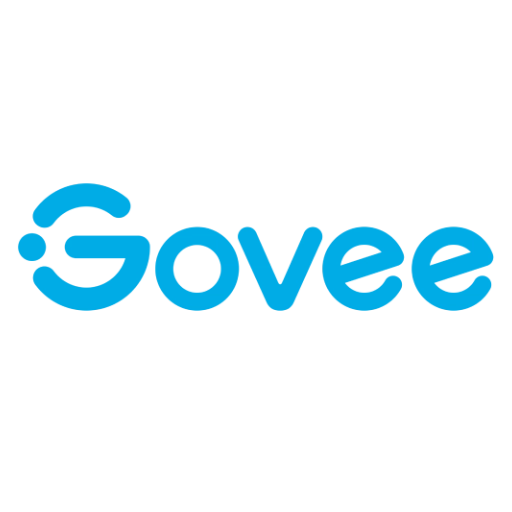 Govee