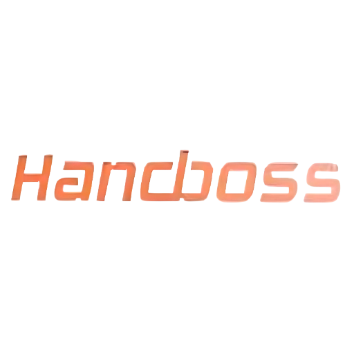 Handboss