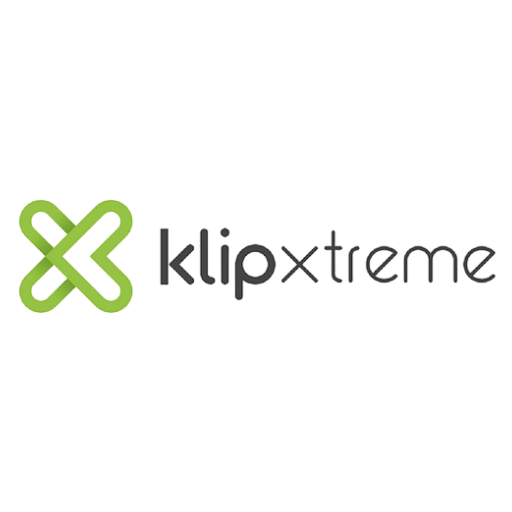 Klip Xtreme