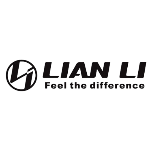 Lian Li
