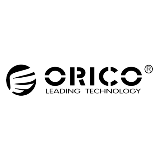 Orico