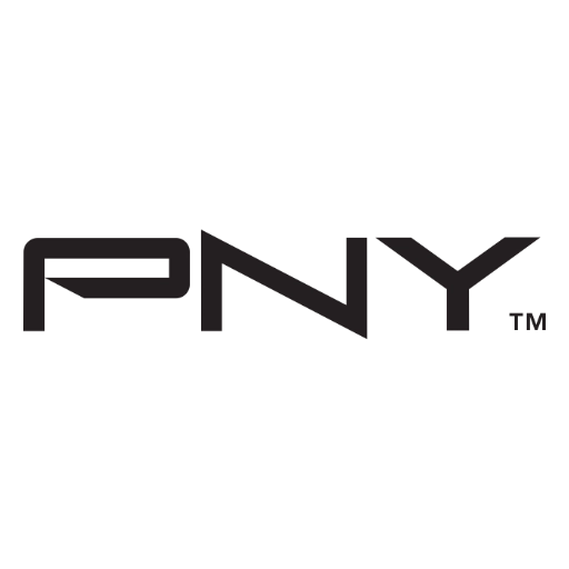 Pny