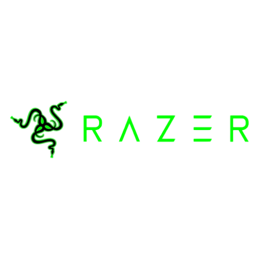 Razer