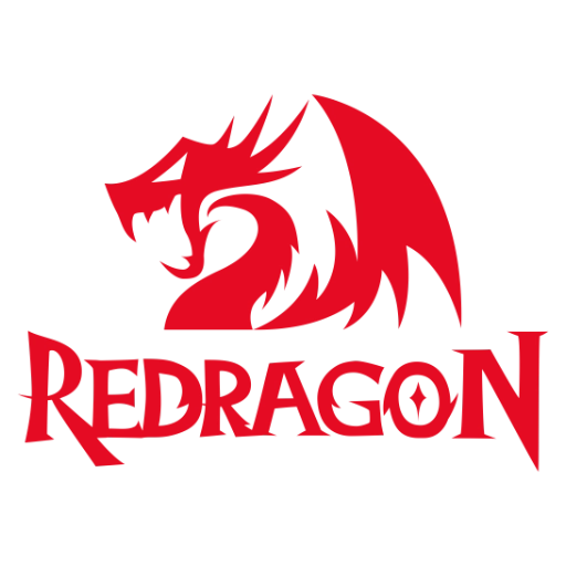 Redragon