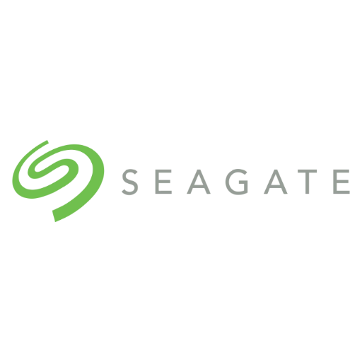 Seagate