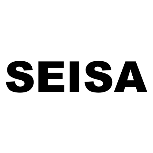 Seisa