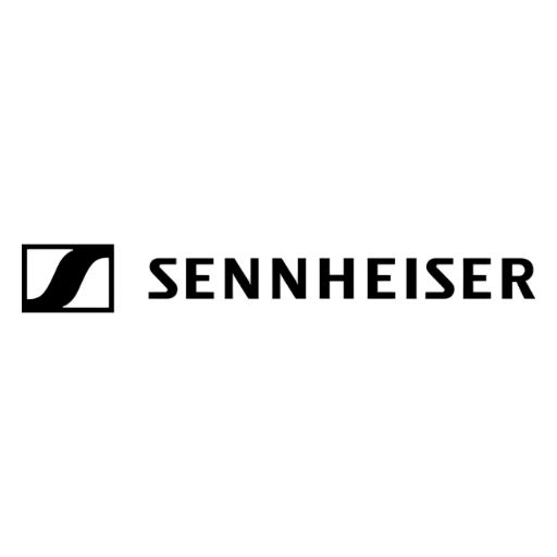 Sennheiser