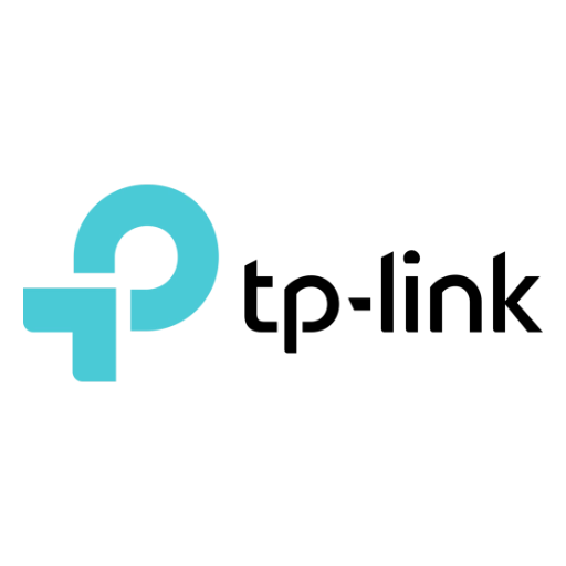 Tp-Link