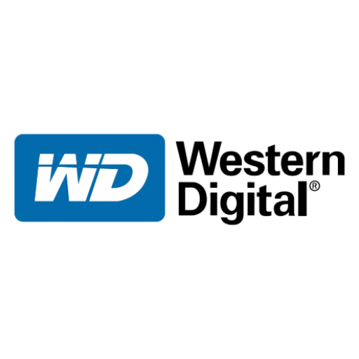 Western Digital