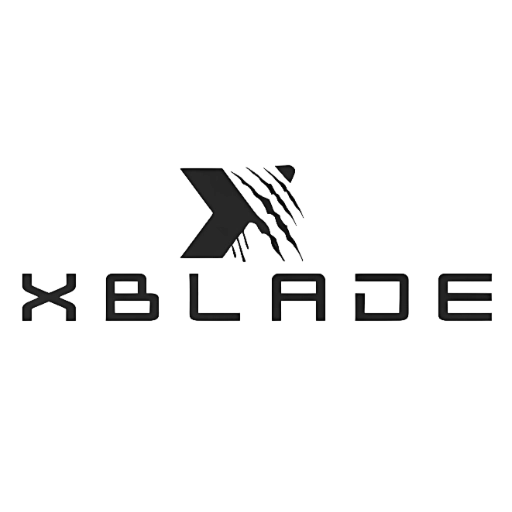 Xblade