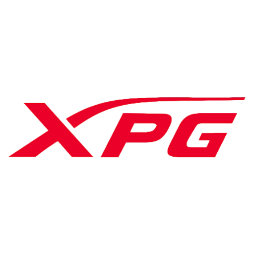 Xpg