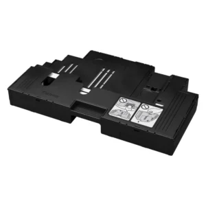 Caja De Mantenimiento Canon (Mc-G02) Para G2160/G3160 - Imagen 1