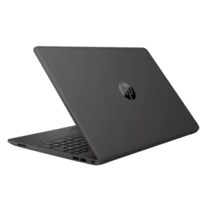 Laptop Hp 250 G9 I3-1215U (7C6E5La#Abm) Hd 15.6", I3, Ssd512 M.2, 8Gb, Sin Sistema - Imagen 4
