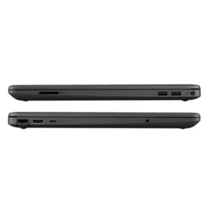 Laptop Hp 250 G9 I3-1215U (7C6E5La#Abm) Hd 15.6", I3, Ssd512 M.2, 8Gb, Sin Sistema - Imagen 5