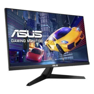 Monitor Gaming Asus 24" (Vy249Hgr) Ips, Fhd, Vga/Hdmi, 1Ms, 120Hz - Imagen 2