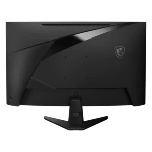Monitor Gaming Msi 32" (Mag 32Cq6F) Curvo, Qhd 2K, Va, 2 Hdmi/Dp, 0.5Ms, 180Hz - Imagen 3