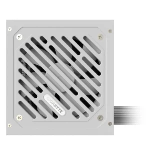 Fuente De Poder Gigabyte P650Ss Ice (Gp-P650Ss Ice) 650W, Blanco, Silver - Imagen 4