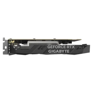 Tarjeta Grafica Gigabyte Geforce Rtx 3050 6Gb Gddr6 Windforce Oc V2 6G (Gv-N3050Wf2Ocv2-6Gd) 96 Bit - Imagen 4
